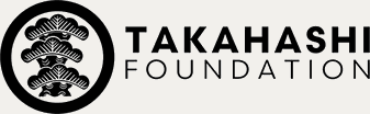 Takahashi Foundation